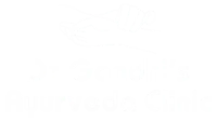 Dr. Manaan Gandhi’s Integral Ayurveda